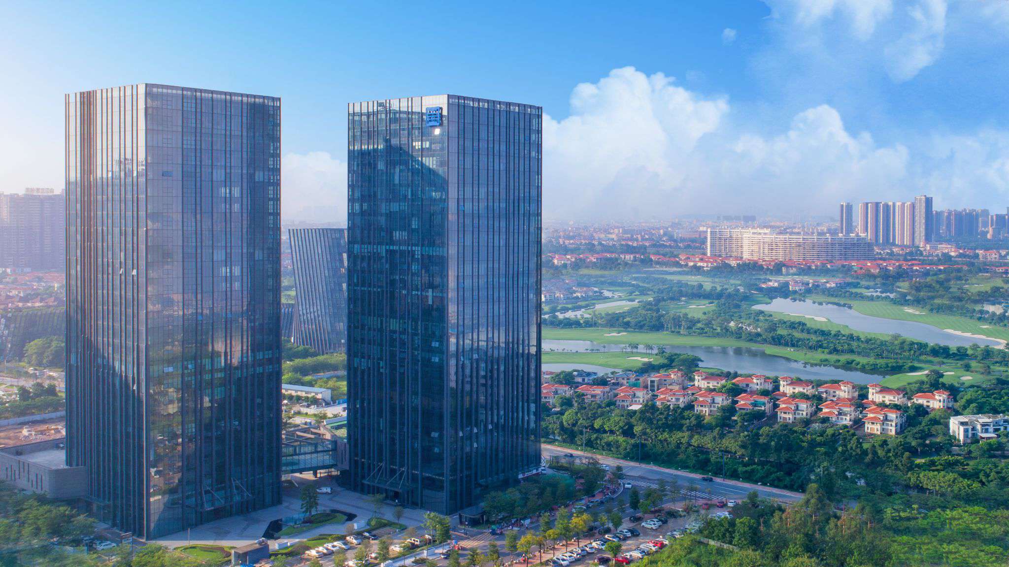 AG庄闲游戏环境2019年中期业绩预盈6.3至6.6亿，企业经营成效显著