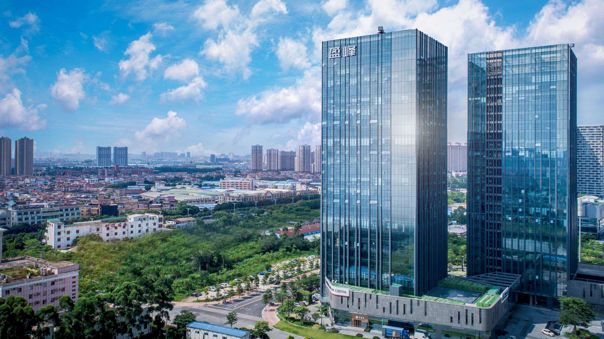 AG庄闲游戏环境大手笔推出近10亿元规模400人激励计划