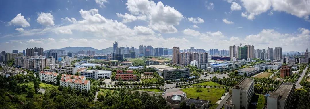 AG庄闲游戏环境中标长沙高新区近亿元垃圾分类一体化项目