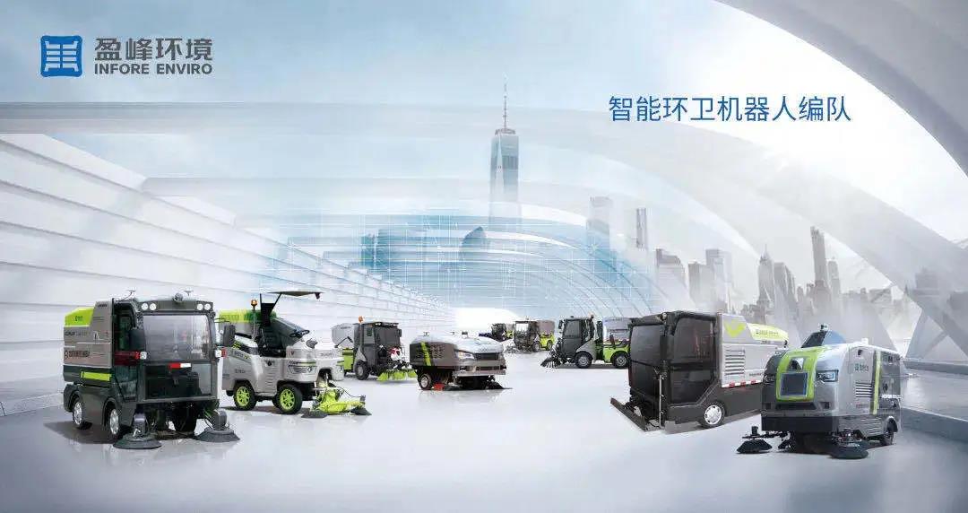 AG庄闲游戏环境荣登长沙市企业技术中心认定名单榜首