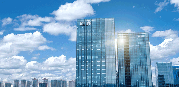 AG庄闲游戏环境发布2020年半年报：环卫服务高速增长、环卫装备持续领先