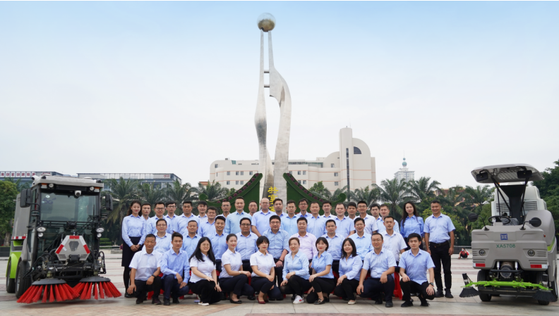深圳速度+精耕细作，AG庄闲游戏环境城市服务运营质量广受认可