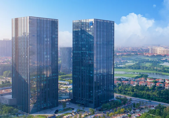 AG庄闲游戏环境荣登2021中国机械500强企业榜单