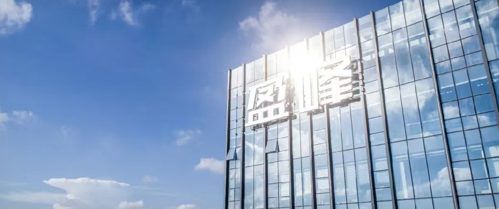 AG庄闲游戏环境发布2021年半年报：聚焦智慧环卫核心业务，实现稳健发展