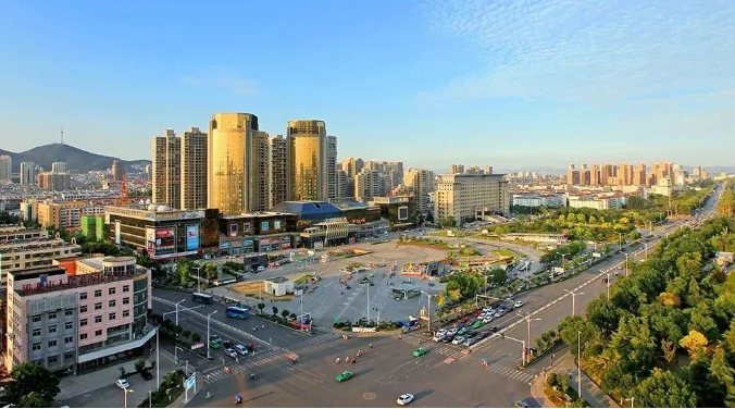 10.33亿！AG庄闲游戏环境中标淮北市环卫一体化特许经营项目
