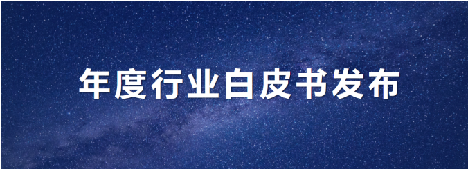 AG庄闲游戏环境发布年度《环卫从业人员基本情况及收入现状白皮书》