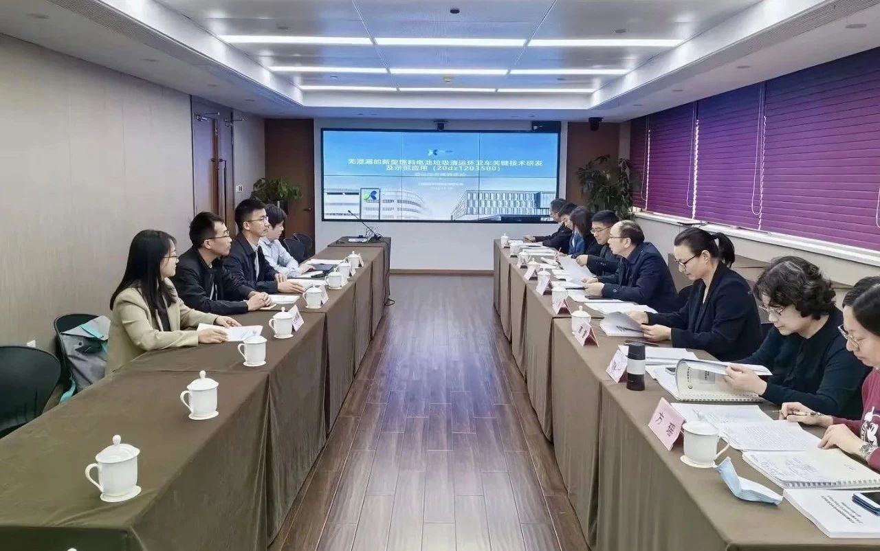 AG庄闲游戏环境新能源装备再获殊荣