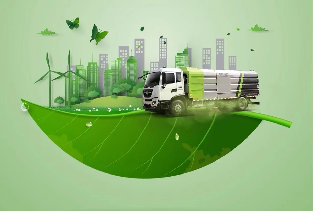 AG庄闲游戏-小米17 Ultra徕卡版或定价过万 博主：真的不意外