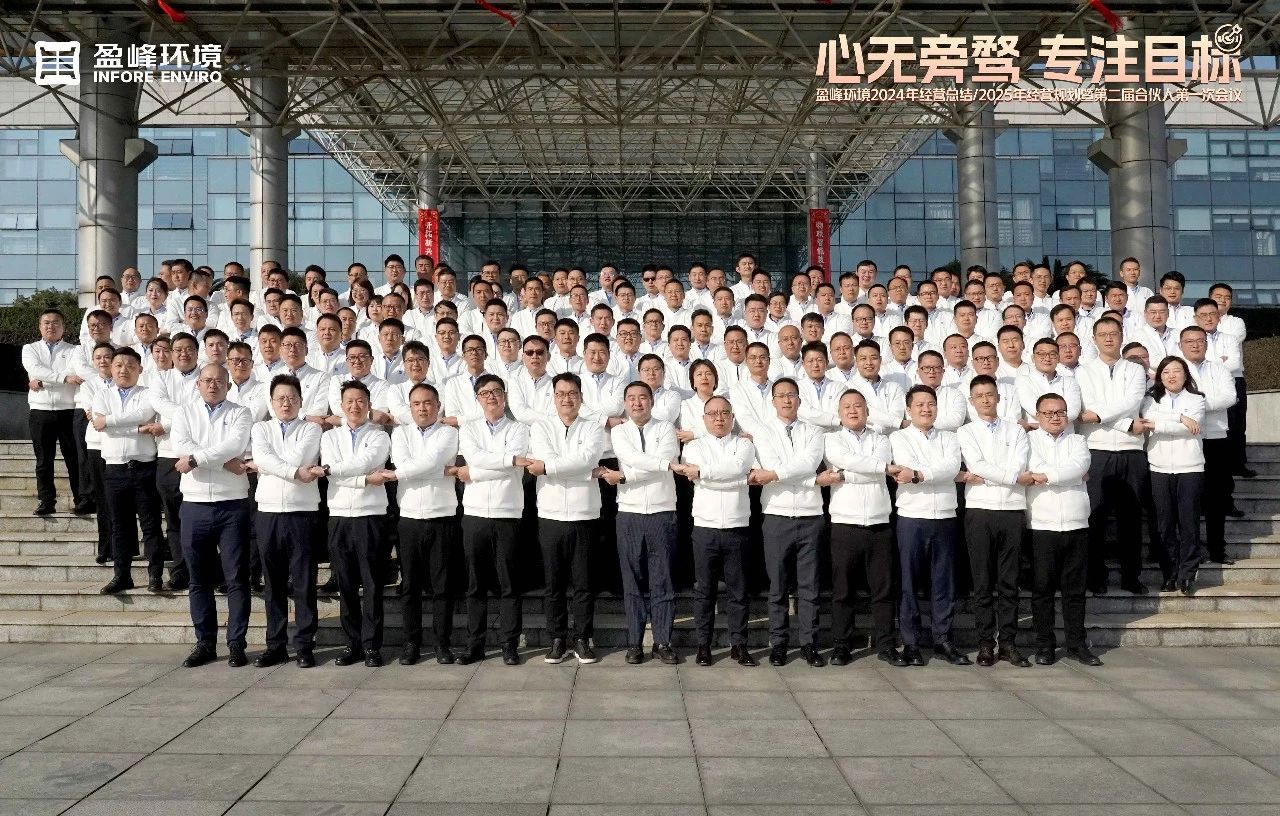 AG庄闲游戏-日本新型火箭H-3首飞失败 火箭自毁 曾在2月点火失败 - 手机中国 - 